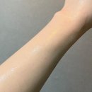 희뚜루마뚜루 이미지