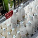 보은용사촌.펜션단지 | 보은 속리산휴양림, 문경 가을여행