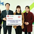 힐링드림협동조합 이미지