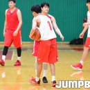 최성원 카카오 검색결과