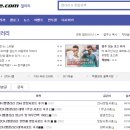 갤러리조금 이미지