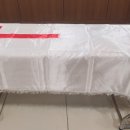 기독장의사
