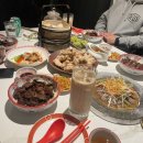 미미화방 이미지