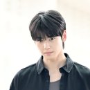 컴퍼니페이버