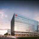 주식회사안부동산중개법인 이미지