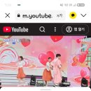 성리 녹아버려요 225,030 이미지