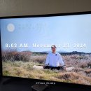 썰다대구신매점 | [일주일 기록]11.18~11.24