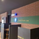 1인독서실 이미지