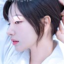 강남사진관 리제이스튜디오 셀프스튜디오 여권사진