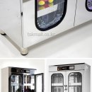 태성글로벌 이미지