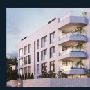 파크애비뉴A 이미지