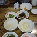 해변家 이미지