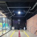 워시존 개러지 창원점 셀프세차장 후기
