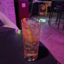 구지로L 이미지