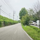 파주출판단지 근린공원(2) 이미지