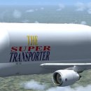 A300 이미지