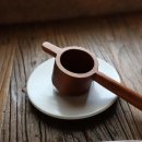 고요새 | 제주 고요새 삼양해수욕장 2층 예약제 카페 이용후기