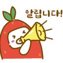포테이블 이미지