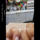 푸라비다네일