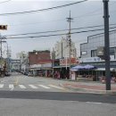 파주3리 이미지