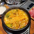 진심계절맛집 이미지