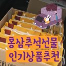 다샤뷰티플러스 이미지