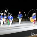 2024 창작 실경뮤지컬 화적연 이미지