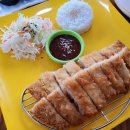 땡초김밥전문점 - 순천시 | 땡초김밥전문점