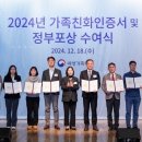 골프존 이미지