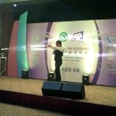 마스터즈골프 이미지