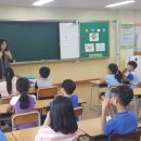 서울한서초등학교 이미지