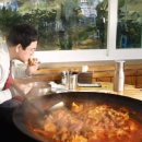 솥뚜껑3