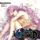 신사2-029 이미지