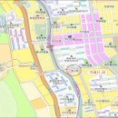 삼계로 네이버블로그