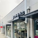 소반돈가스 이미지