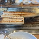 풍천장어 - 서산시 망일산로 838 | 풍천장어