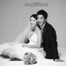 지오컴퍼니 이미지