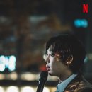 시연하다 이미지