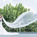 럭셔리스튜디오 이미지