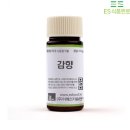 이에스기술연구소 이미지