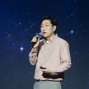 대신카부분정비 이미지
