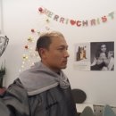 서울깍쟁이미용실