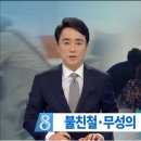 한국열린행정사 이미지