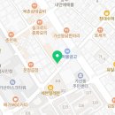 이마트24 가산점 이미지