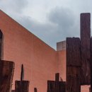 서소문역사공원 이미지