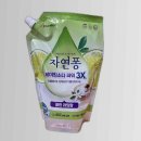 (주)소다생활건강 이미지