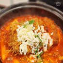 25카츠 - 세종특별자치시 도움3로 105-6 | 25카츠