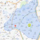 신동아3차아파트(37119) | [아파트] 편향적+1차원적+ 내꺼뻠삥 글 12개