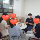 구월1동행정복지센터 이미지