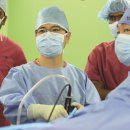 신세계정형외과의원 이미지